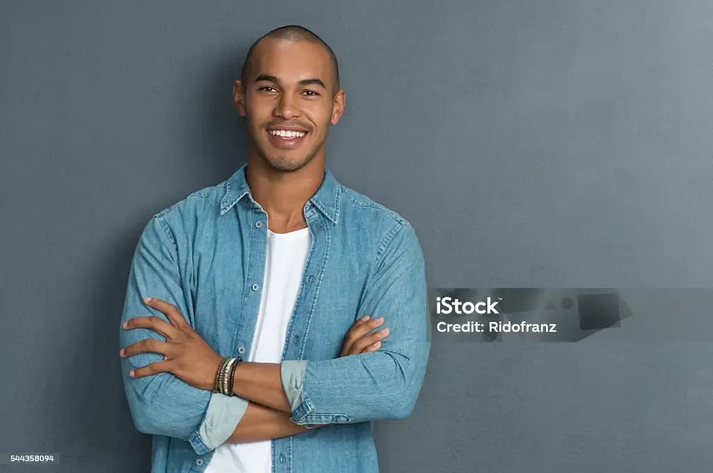 Why Modern Property Managers Need Apps Like Klubiq to Save Time and Keep Tenants Happy