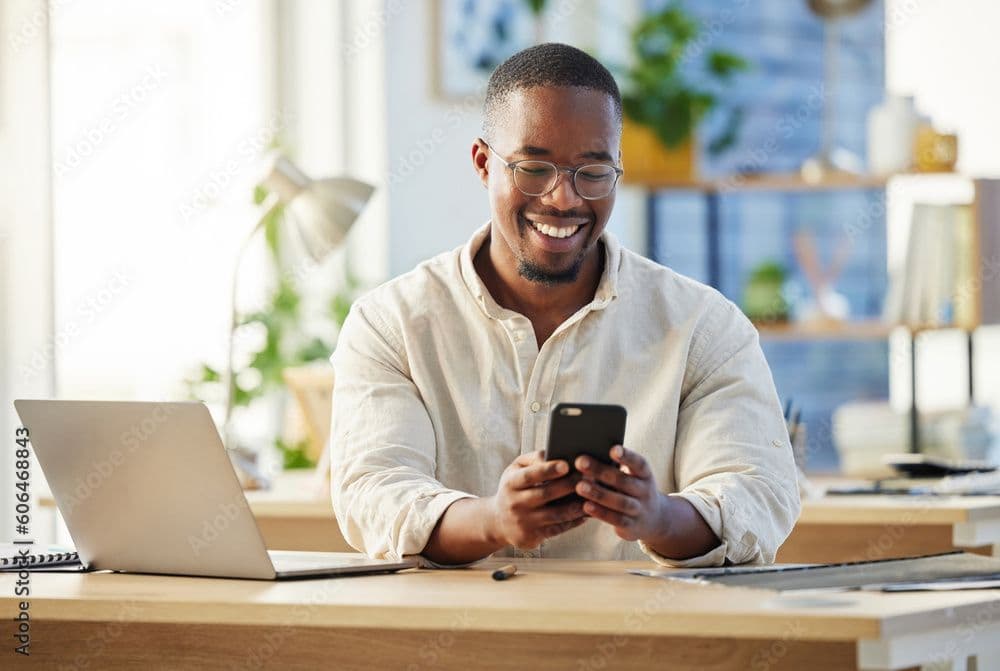 How Property Owners Can Maximize Returns with Smart Property Management Tools Like Klubi
