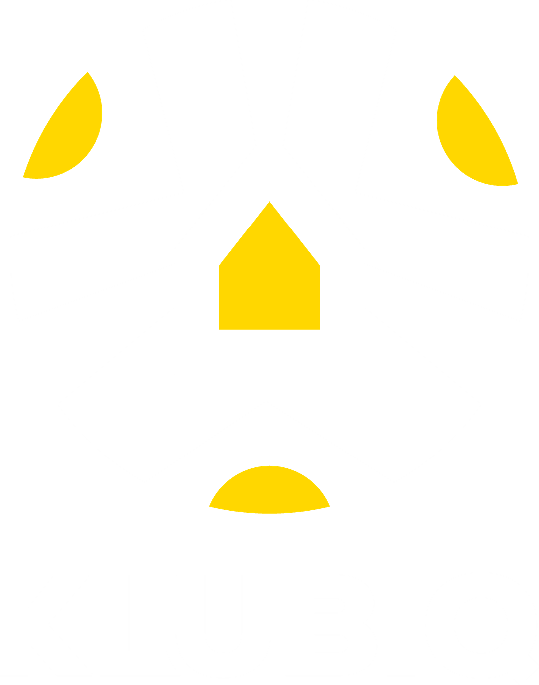 Klubiq